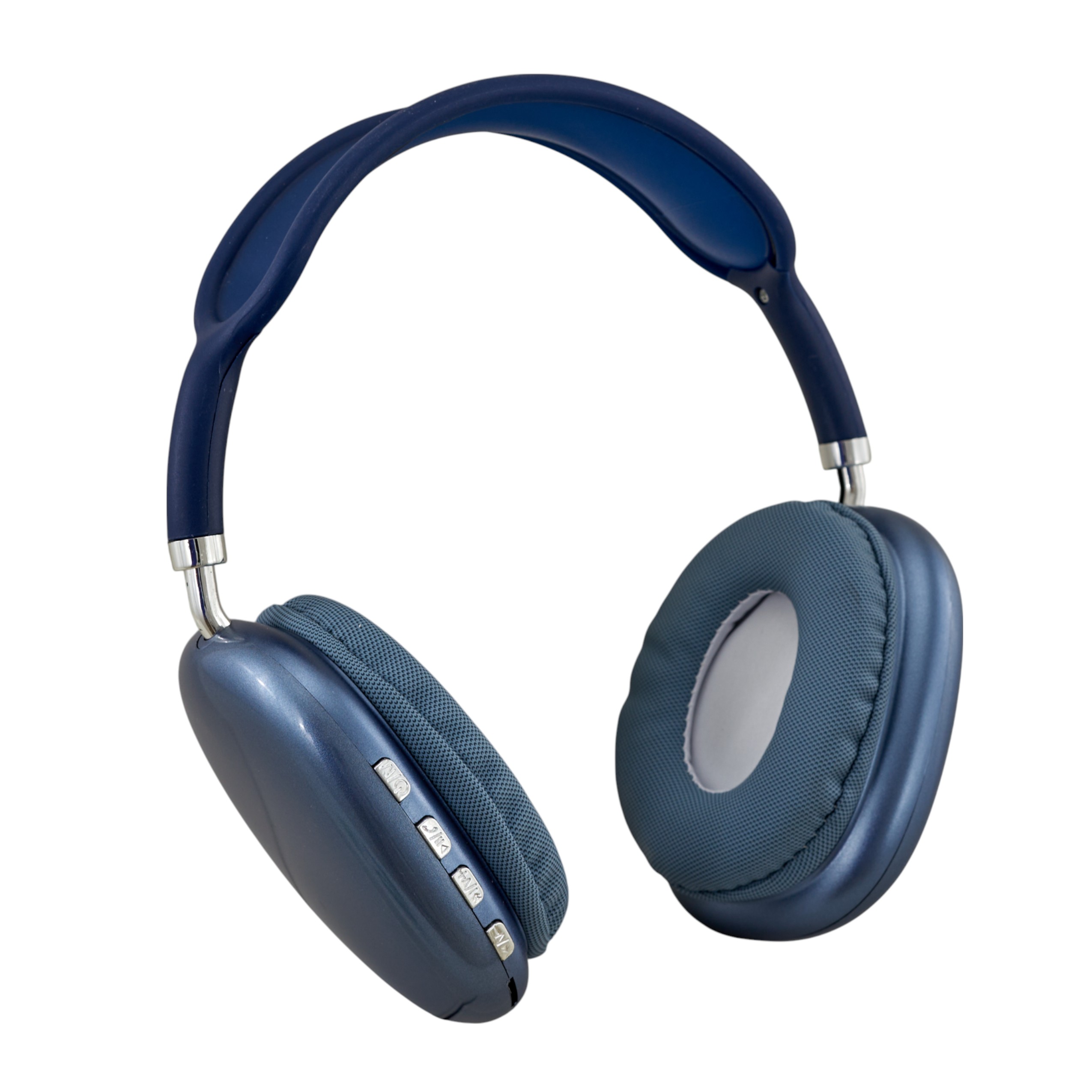bomboniera tecnologica 18esimo cuffie wireless argento economica 13.40 €