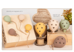02a160_02a161-removebg-preview