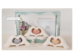 02A167 02a167-removebg-preview