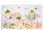 02A242 - 02A243 02a242_02a243-removebg-preview