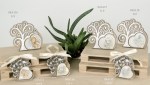 04a113-04a114-04a115-04a116-04a117-04a118-icona-collezione-natura-etm-ingrosso-comunione