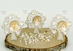 04A122-04A123-04A124 04a122-albero-sacra-famiglia-etm-bomboniere-04a123_04a124