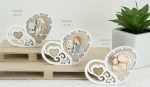 04A132-04A133-04A0134 04a132-04a133-04a134