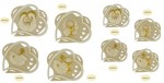 04A234 - 04A235 - 04A236 - 04A240 04a234-04a235-04a236-04a237-04a238-04a239-04a240-04a241