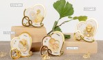 04A376 04A377 04A378 04A379 04a376-04a377-04a378-04a379