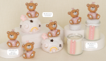 04A418 - 04A420 - 04A422 04a418-04a420-04a422