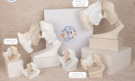 bomboniere-coppia-volti-matrimonio-led-scultura.jpg