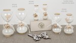 07A010-07A011 07a010-07a011-clessidra-bomboniera-matrimonio