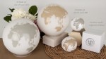 07A040 07a040-bomboniera-matrimonio-tema-viaggio-risparmio