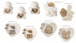 08A046-08A047-08A048 08a046-08a047-08a048-08a049-08a050-08a055-08a056