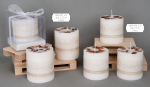 08A196 - 08A197 08a196-08a197