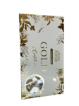 M11P 500gr ORO 08ea5402-47a1-48b7-904b-2efef4e74dea-removebg-preview