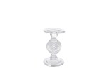 10058 10058