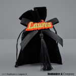 1067428