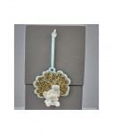 1090590 1090590-append-albero-legno-e-gesso-elef-cel