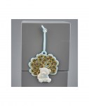 1090592 1090592-append-albero-legno-e-gesso-orset-cel