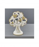1099416 1099416-albero-cuori-gold-coppia-media