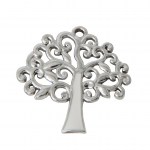 11972 11972-zama-albero-smalto-cm-3