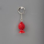 1240106 1240106-pigna-rossa-economica-laurea-bomboniera-ingrosso