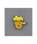 1240136 1240136-calamita-tema-siciliano-rivenditori-ingrosso