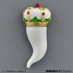 1240349