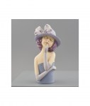 1299029 1299029-donna-con-cappello-e-guanti