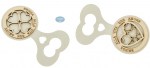 12A065 12a065