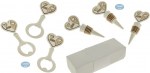 12A066 - 12A067 12a066-12a067