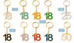 12A173/4/5/6/7 12a173-12a174-12a175-12a176-12a177