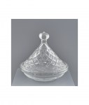 1314002 1314002-scatola-vetro-trullo-rombo