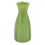 1352081 - Vaso Verde Dress – Misure 9,3×9,3×20,2 cm – 2027 Vaso verde dress