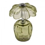 875X911 - Green Profumatore Fiocco Bombato con Gift Box – Dim. 13,5×7×15 cm – 2027 Profumatore green fiocco bombato con gift box