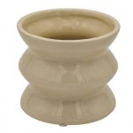 Dolomite Vasetto Piccolo – Mis. 7,2×6,6 cm – 2027 Dolomite vasetto piccolo