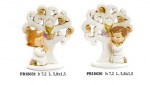 18630-18631 18630-18631-bimbo-in-preghiera-comunione-paben-mandorle