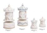 18912 18912-18913-18914-18915-giostrina-led-paben-rivenditore-ingrosso