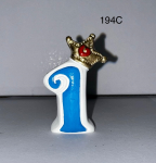 194C 194c