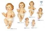 19507 - 19508 - 19509 - 19510 - 19511 - 19512 - 19507