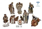 16107 - 16108 - 19902 199038