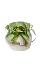 C0727 - SACCHETTINO QUADRI+FIORE VERDE 1bc426bc-1a5d-4a8c-864d-ee18128f02ef-removebg-preview