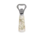 Apribottiglie Albero della Vita Linea Intrecci con Scatola – Bomboniera Utile Apribottiglie con impugnatura decorata Albero della Vita e scatola regalo coordinata.
