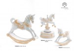 20841 20841