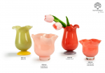 21639 - 21640 21639---21640