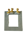 4699 228da627-0cf7-474d-98d0-1ee8a31edf7e-removebg-preview