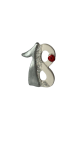 250