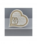 253 253-cuore-sacra-famiglia-cbr-melograno