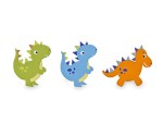 29062 29062-bomboniera-tema-dinosauri-donosauro-cartai-baasanesi-cupido
