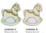 CK8000CE - CK8000ROSA 2b8a4420-fdf8-4b99-ac7e-7a3802519be7