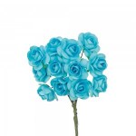 CK5089CEL 32ck508904