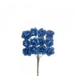 CK5089BLU 32ck508909