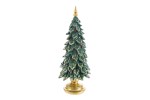 36218 36218